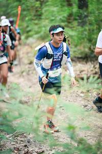 BIB: 
                            <button type="button" onclick="openModal(26866263)" class="btn btn-primary btn-sm float-right btn-popup" data-toggle="modal" data-target=".modal-high-quality">
                        <i class="fas fa-shopping-cart"></i> Add to Cart
                    </button>
                                            <button type="button" onclick="isThisMe(26866263, true)" class="btn btn-success btn-sm float-right btn-popup btn-isme hidden" data-toggle="tooltip" data-placement="bottom" title="นี่คือรูปของคุณใช่ไหม คลิกที่นี่เพื่อเอาเข้าอัลบั้ม">
                        <i class="fas fa-plus"></i> Add to album
                    </button>
                    <button type="button" onclick="isThisMe(26866263, false)" class="btn btn-warning btn-sm float-right btn-popup btn-isnotme hidden">
                        <i class="fas fa-ban"></i> Remove from album
                    </button>